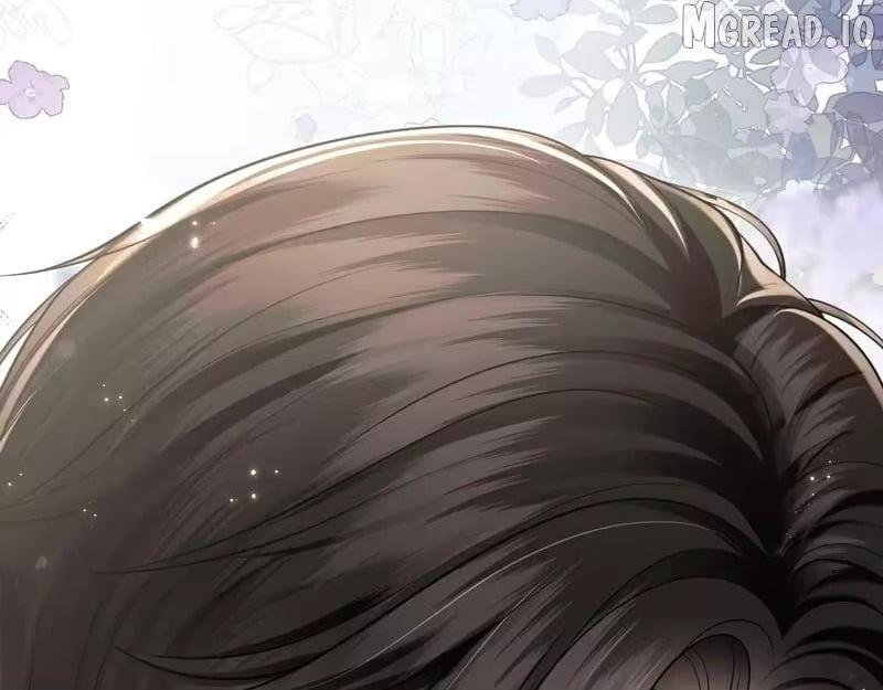 Read Deeply In Love chapter 80 image 93 on Lezhin