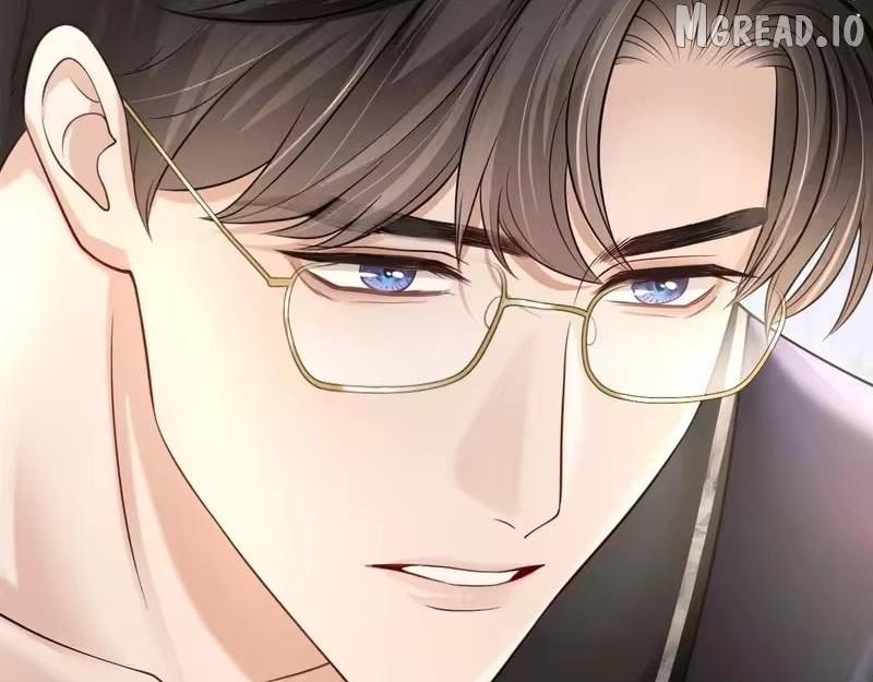 Read Deeply In Love chapter 80 image 94 on Lezhin