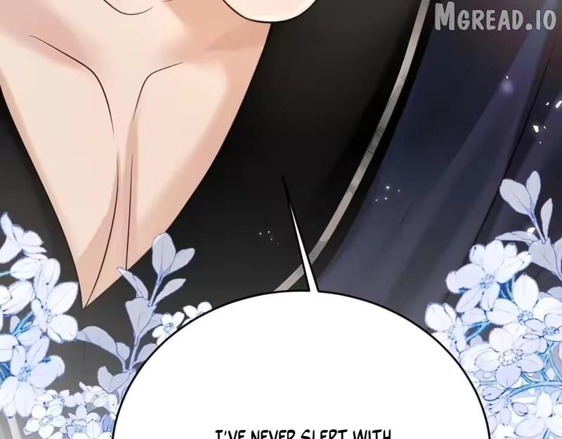 Read Deeply In Love chapter 80 image 95 on Lezhin