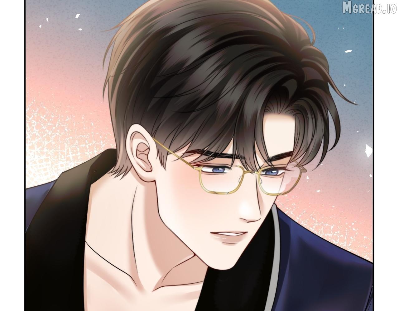 Read Deeply In Love chapter 81 image 1 on Lezhin