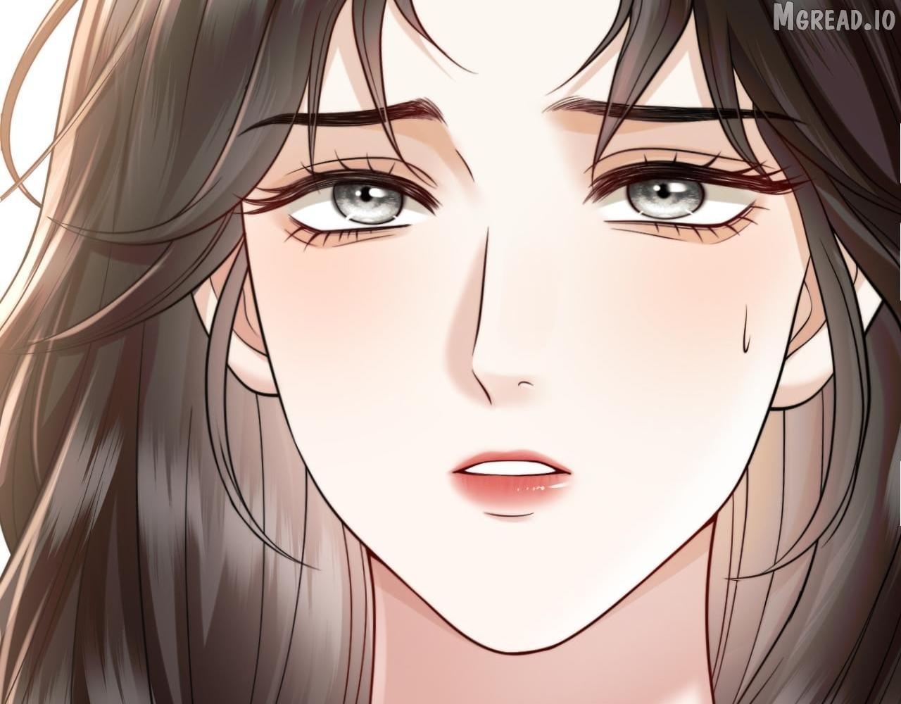 Read Deeply In Love chapter 81 image 11 on Lezhin