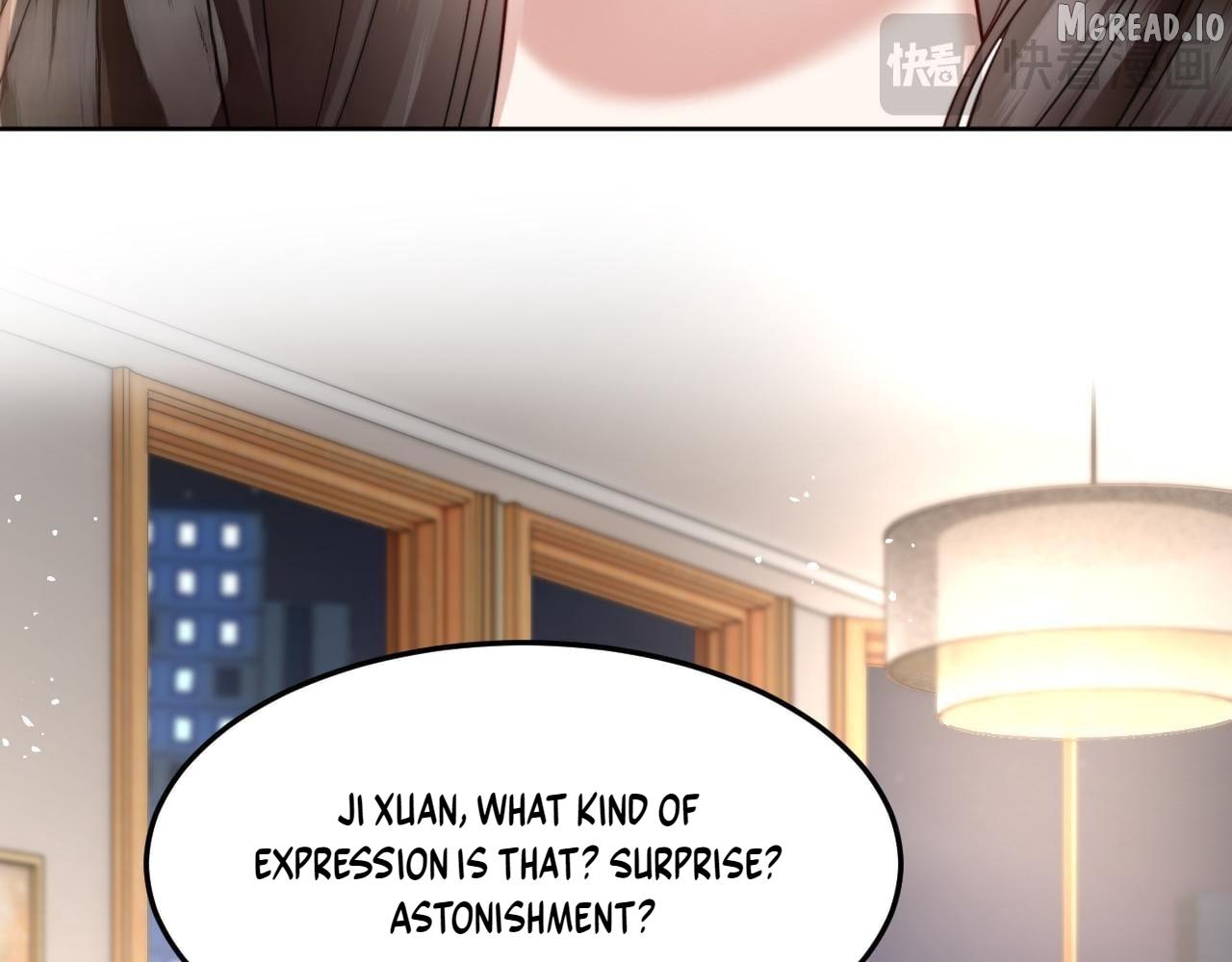 Read Deeply In Love chapter 81 image 12 on Lezhin
