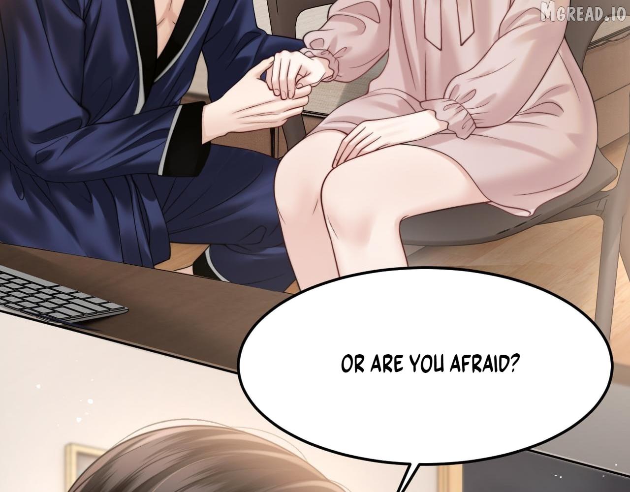 Read Deeply In Love chapter 81 image 14 on Lezhin