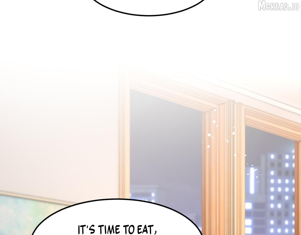 Read Deeply In Love chapter 81 image 17 on Lezhin