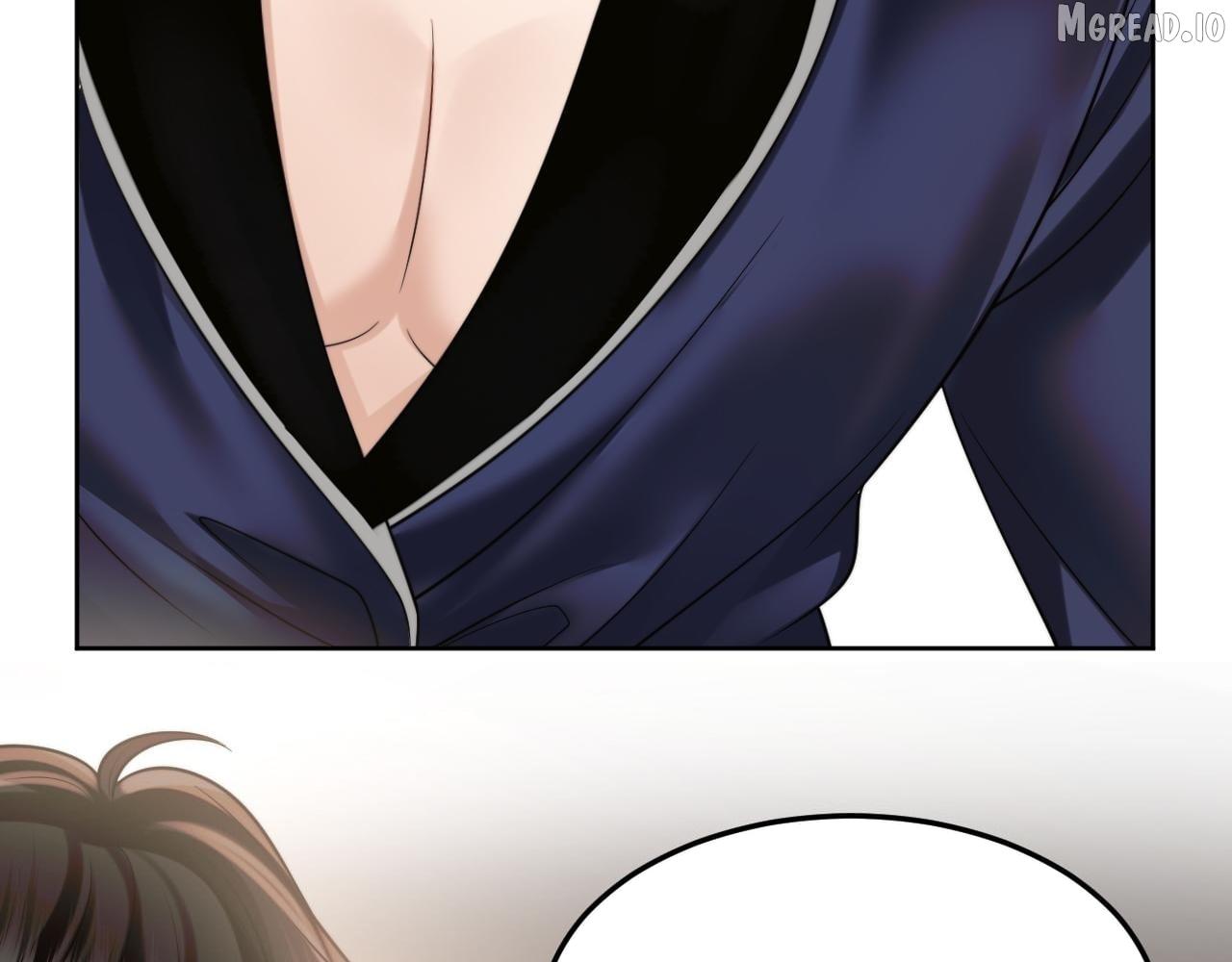 Read Deeply In Love chapter 81 image 2 on Lezhin