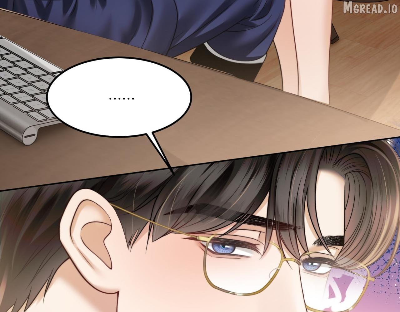 Read Deeply In Love chapter 81 image 20 on Lezhin