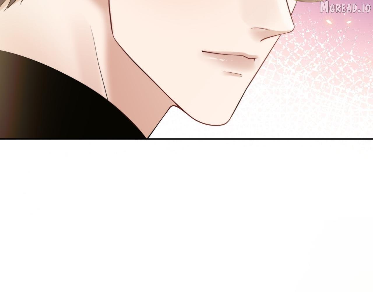 Read Deeply In Love chapter 81 image 21 on Lezhin