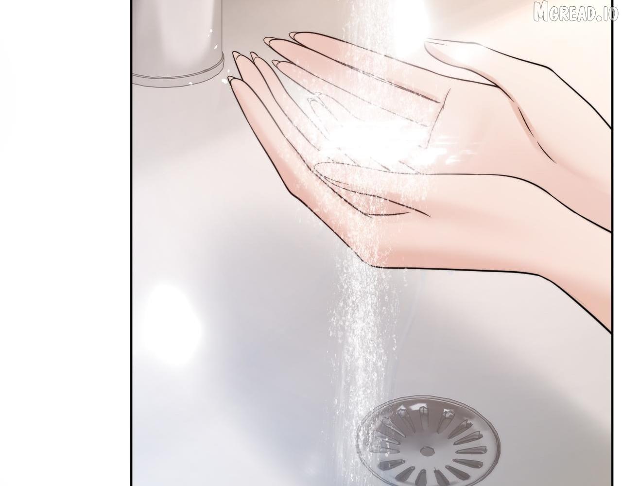 Read Deeply In Love chapter 81 image 23 on Lezhin