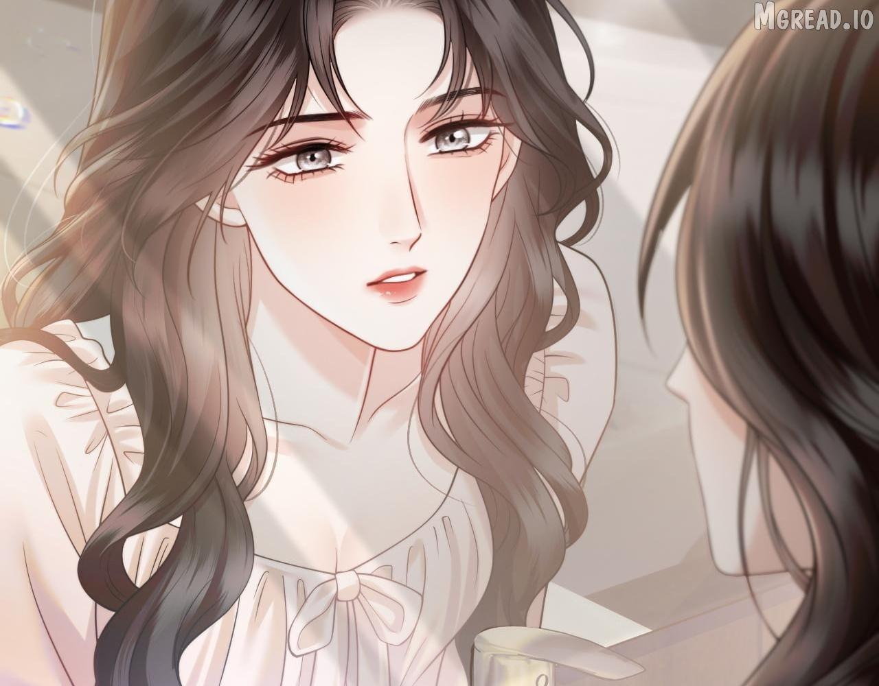 Read Deeply In Love chapter 81 image 25 on Lezhin