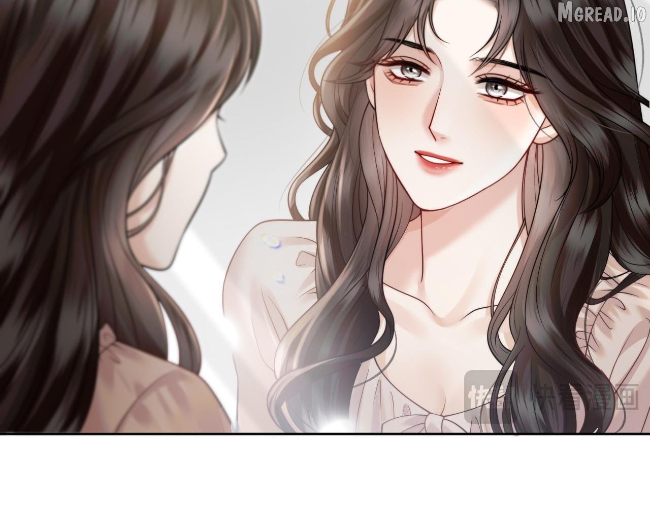 Read Deeply In Love chapter 81 image 27 on Lezhin