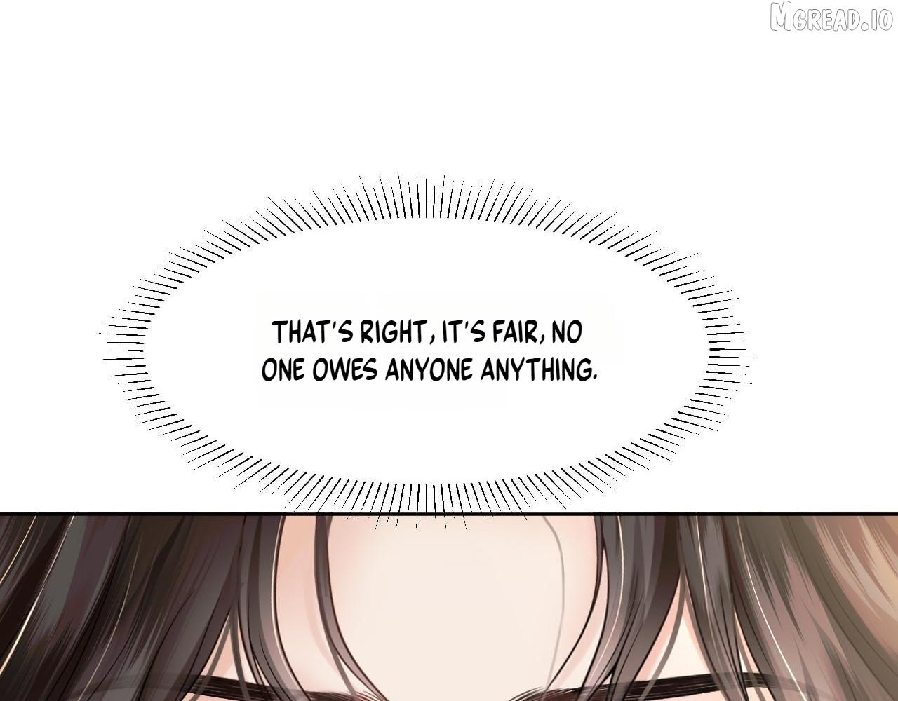Read Deeply In Love chapter 81 image 28 on Lezhin