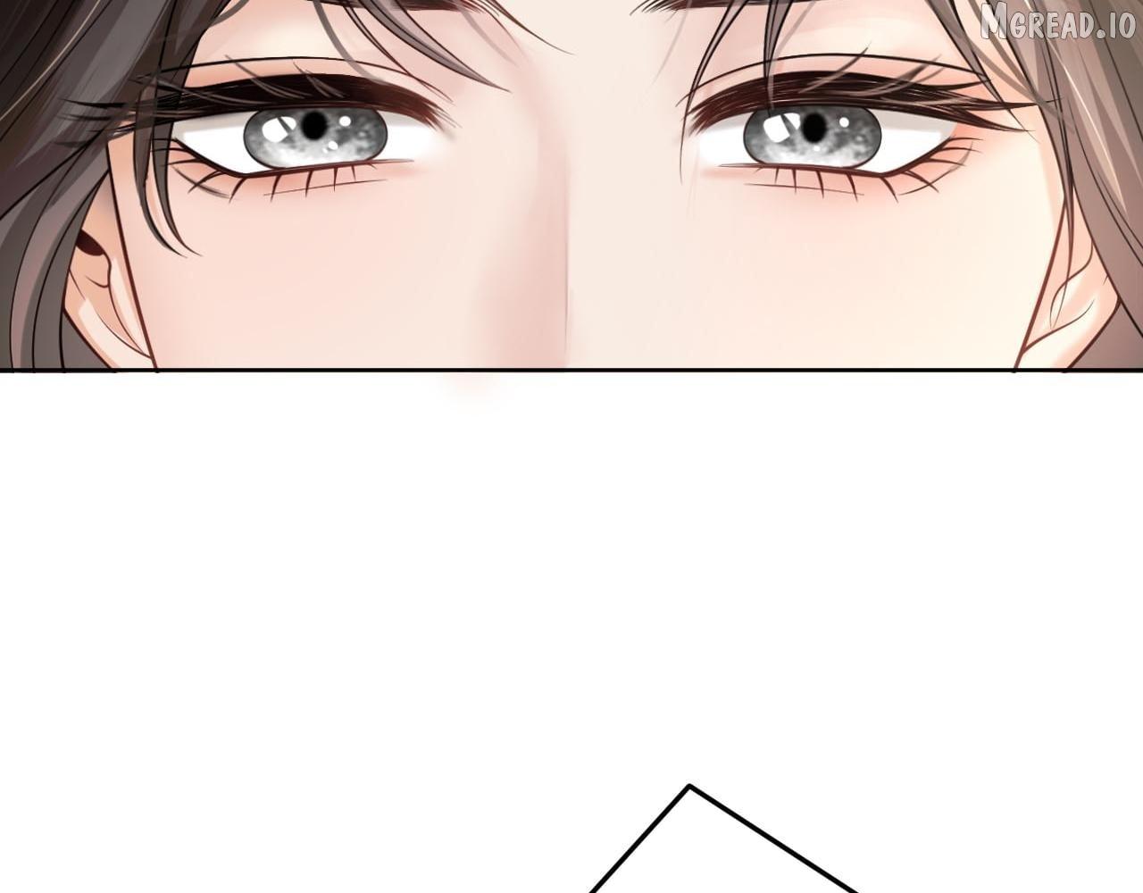 Read Deeply In Love chapter 81 image 29 on Lezhin