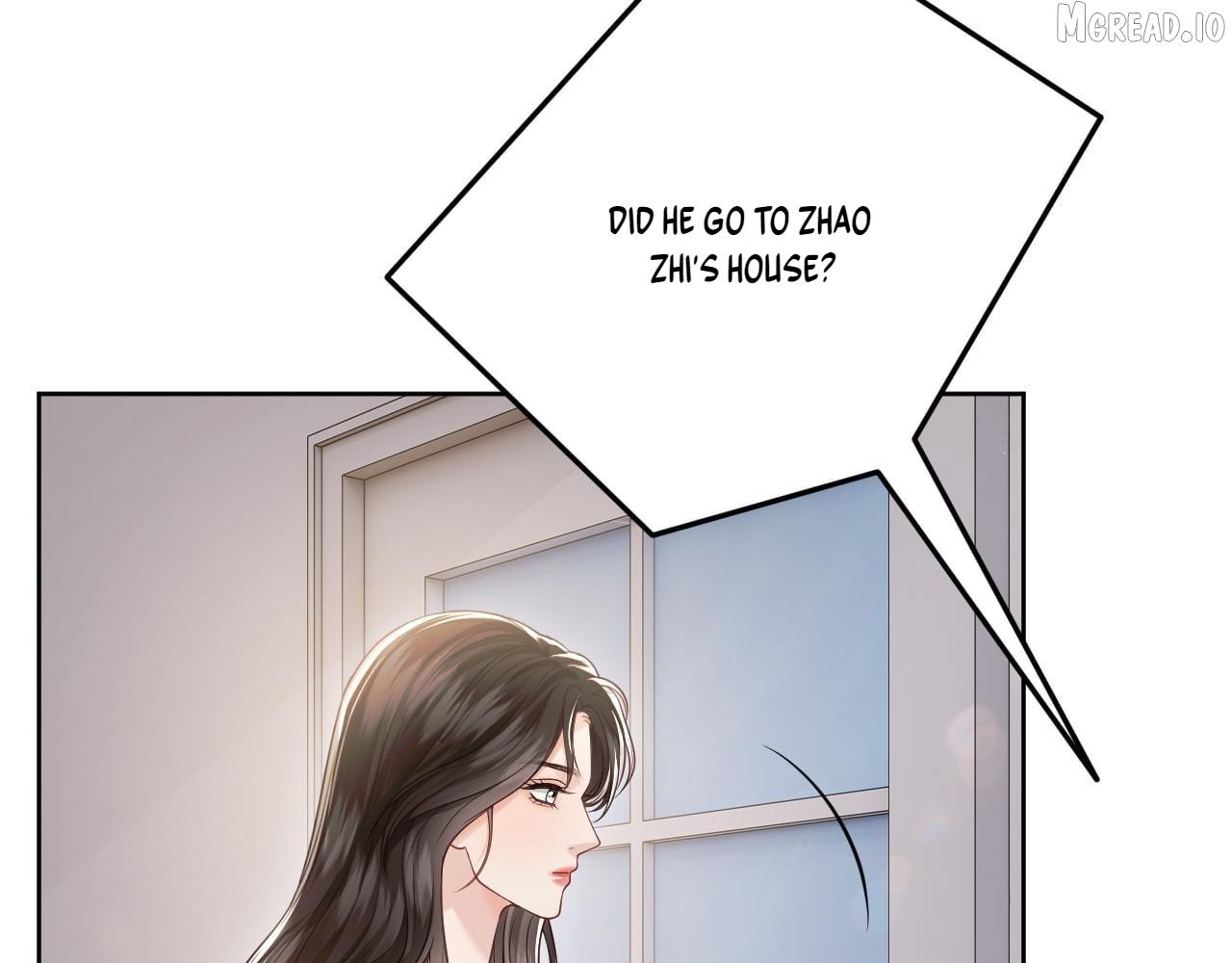 Read Deeply In Love chapter 81 image 30 on Lezhin