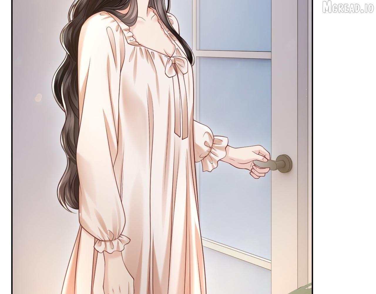 Read Deeply In Love chapter 81 image 31 on Lezhin