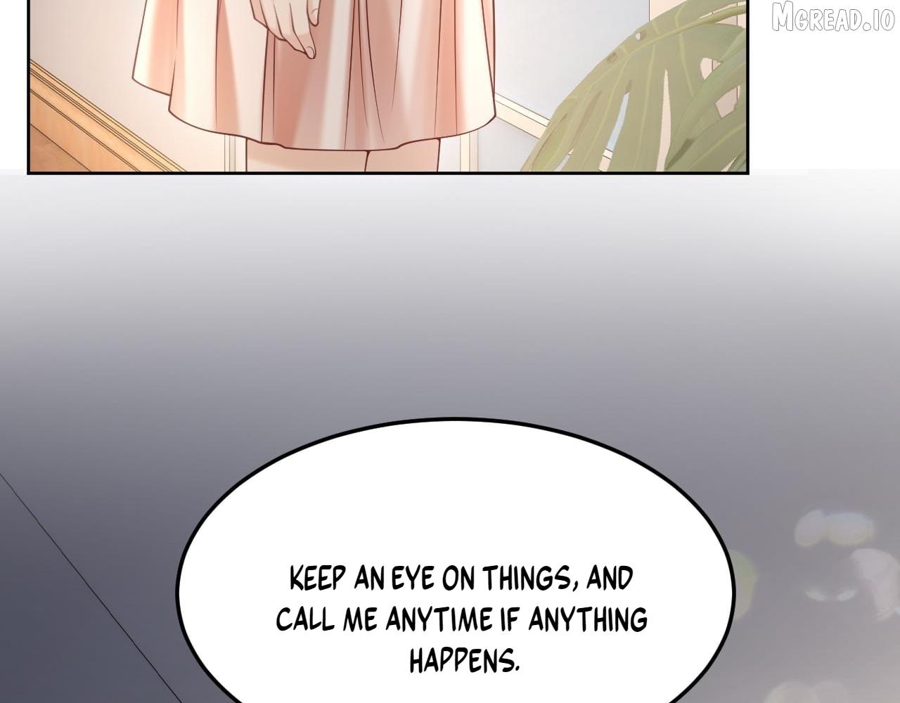 Read Deeply In Love chapter 81 image 32 on Lezhin