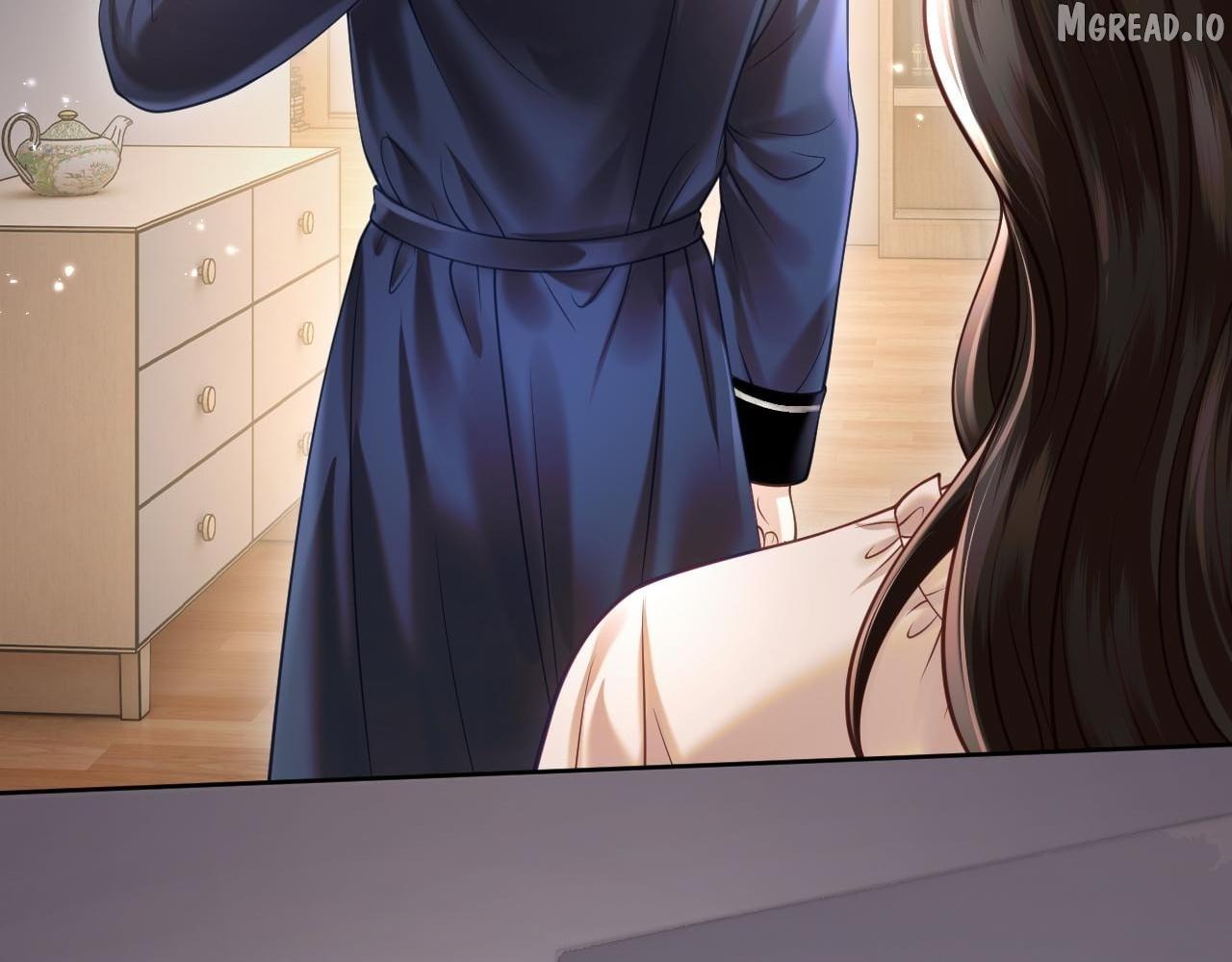 Read Deeply In Love chapter 81 image 34 on Lezhin