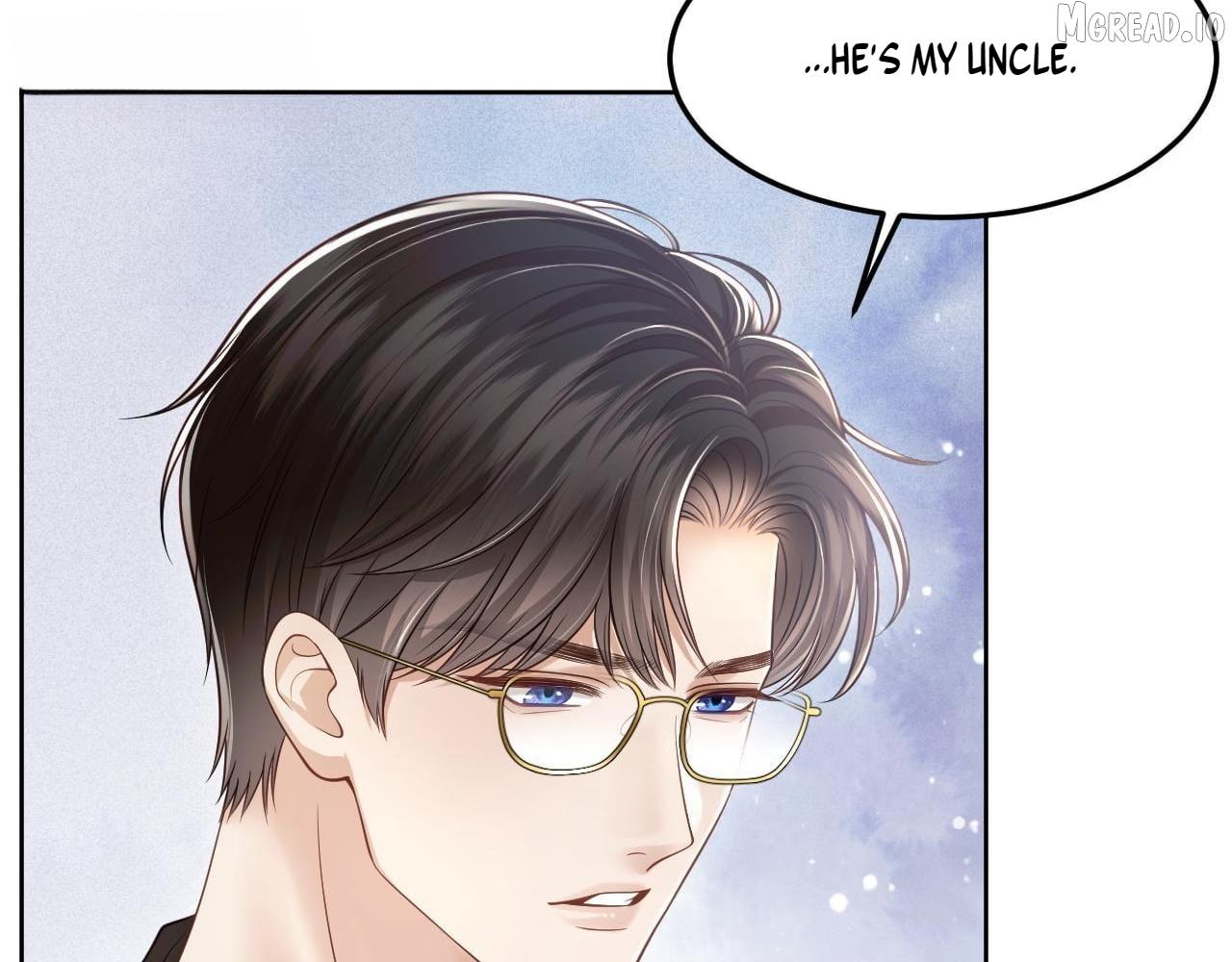 Read Deeply In Love chapter 81 image 37 on Lezhin