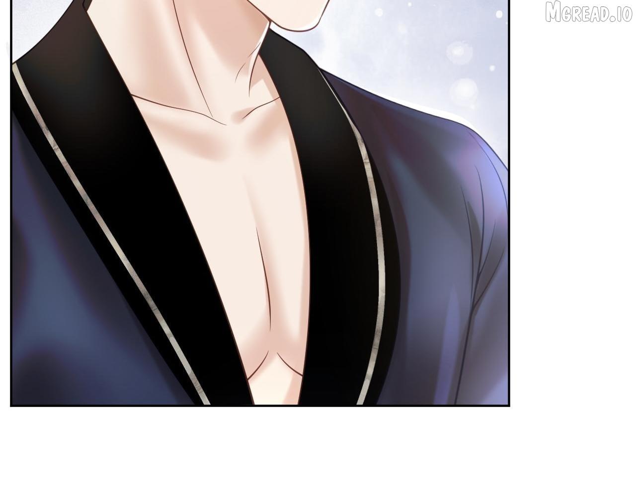 Read Deeply In Love chapter 81 image 38 on Lezhin