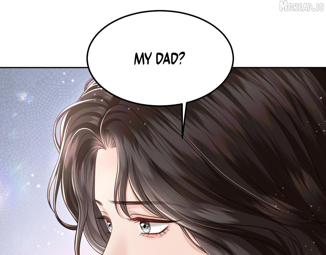 Read Deeply In Love chapter 81 image 39 on Lezhin