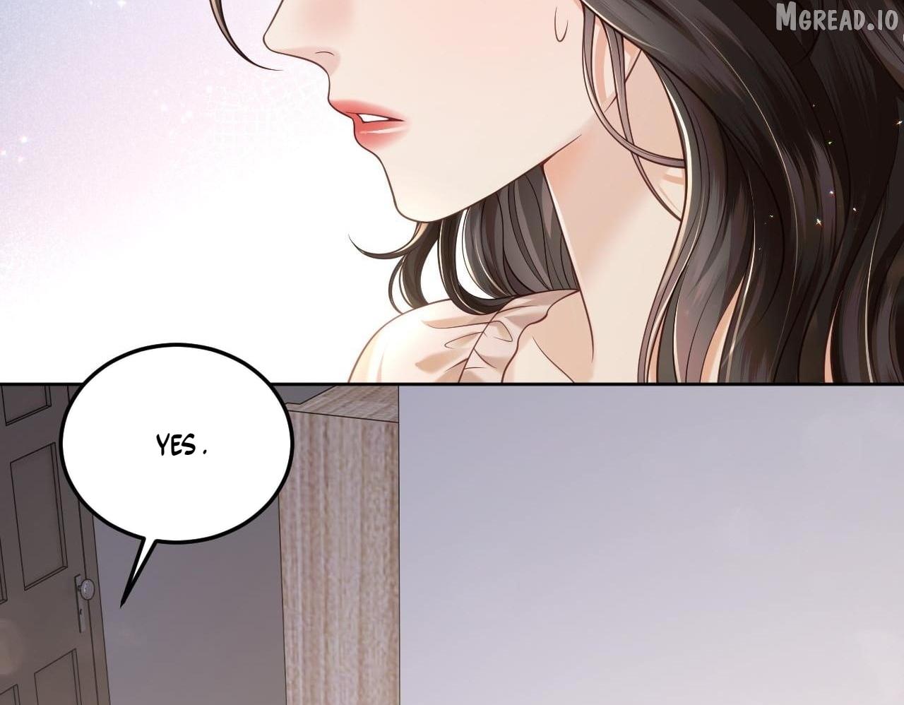 Read Deeply In Love chapter 81 image 40 on Lezhin