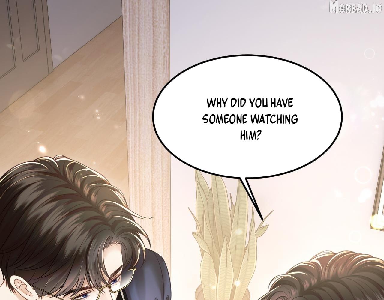 Read Deeply In Love chapter 81 image 41 on Lezhin