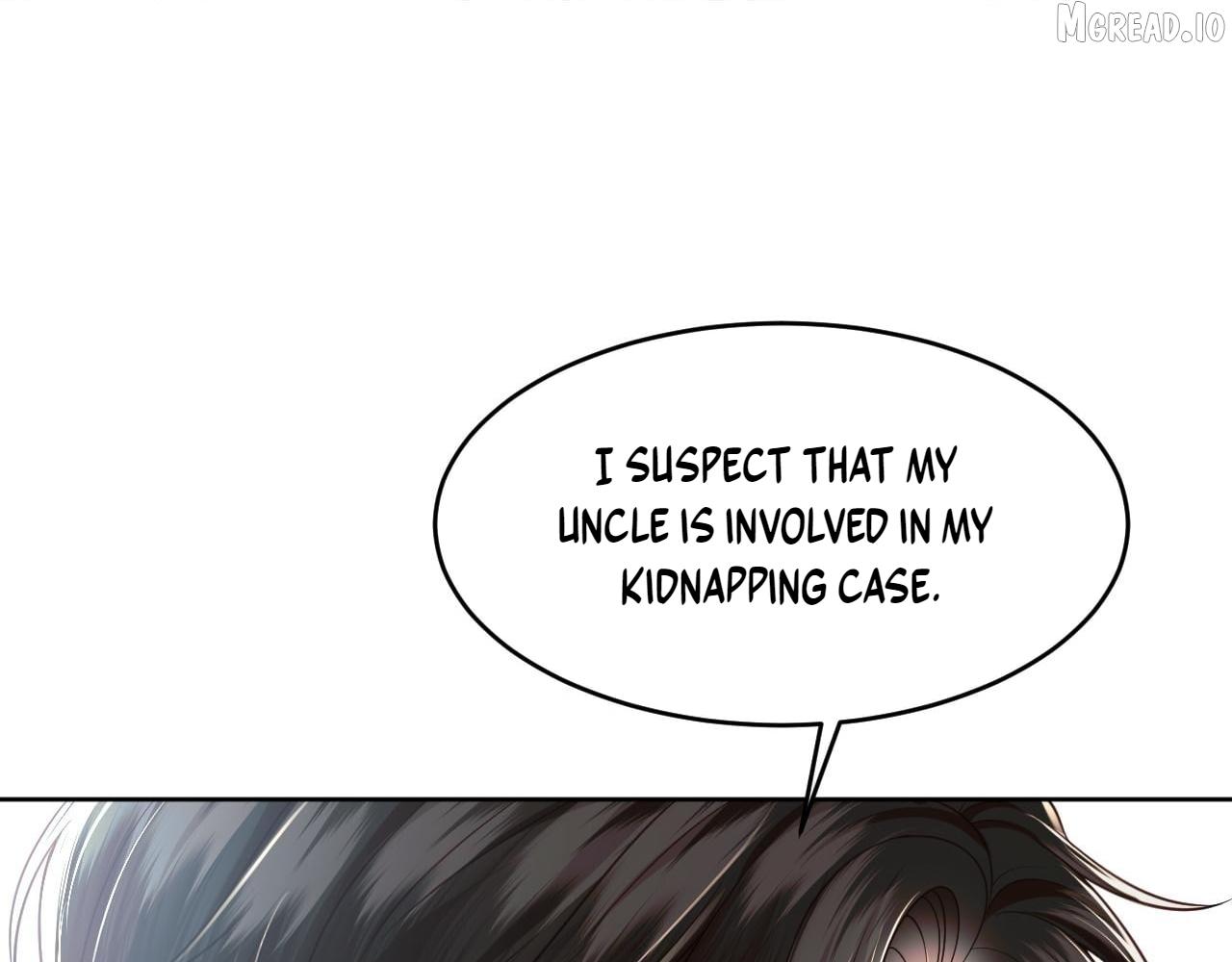 Read Deeply In Love chapter 81 image 43 on Lezhin