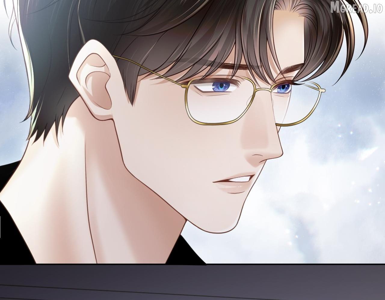 Read Deeply In Love chapter 81 image 44 on Lezhin
