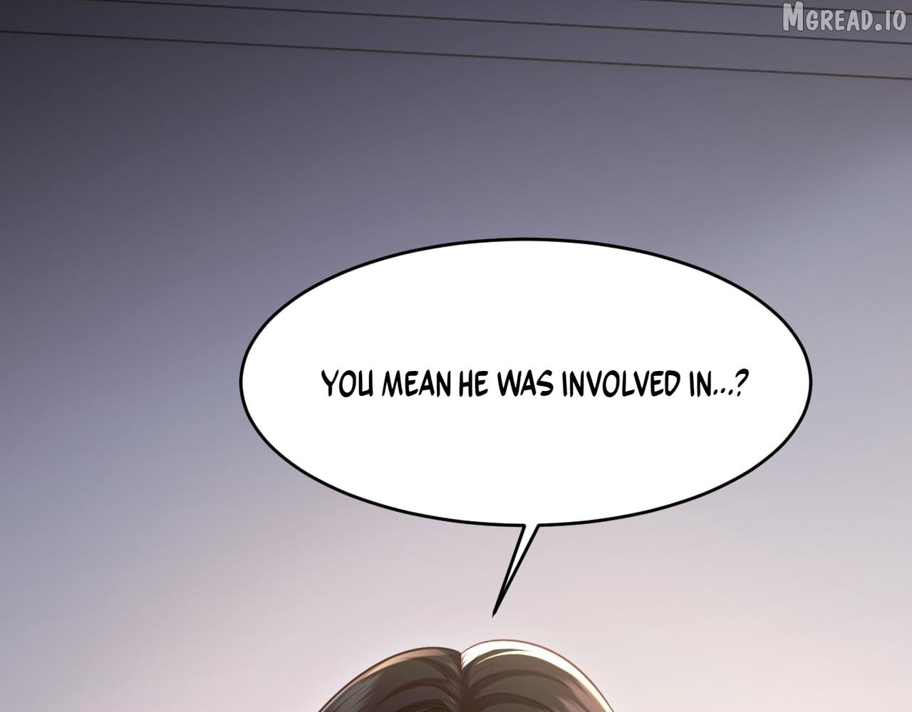Read Deeply In Love chapter 81 image 45 on Lezhin