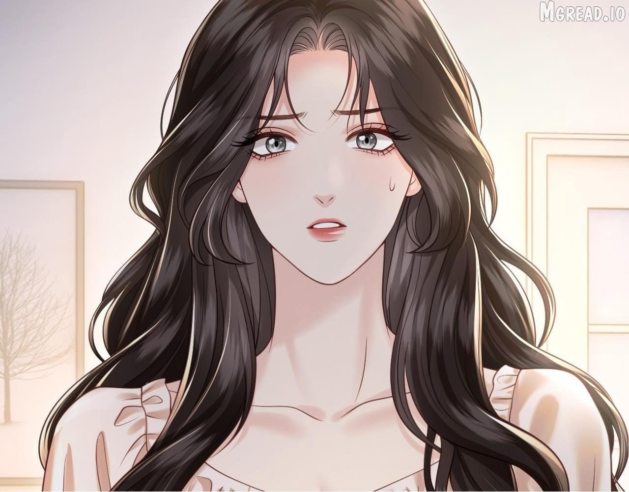 Read Deeply In Love chapter 81 image 46 on Lezhin