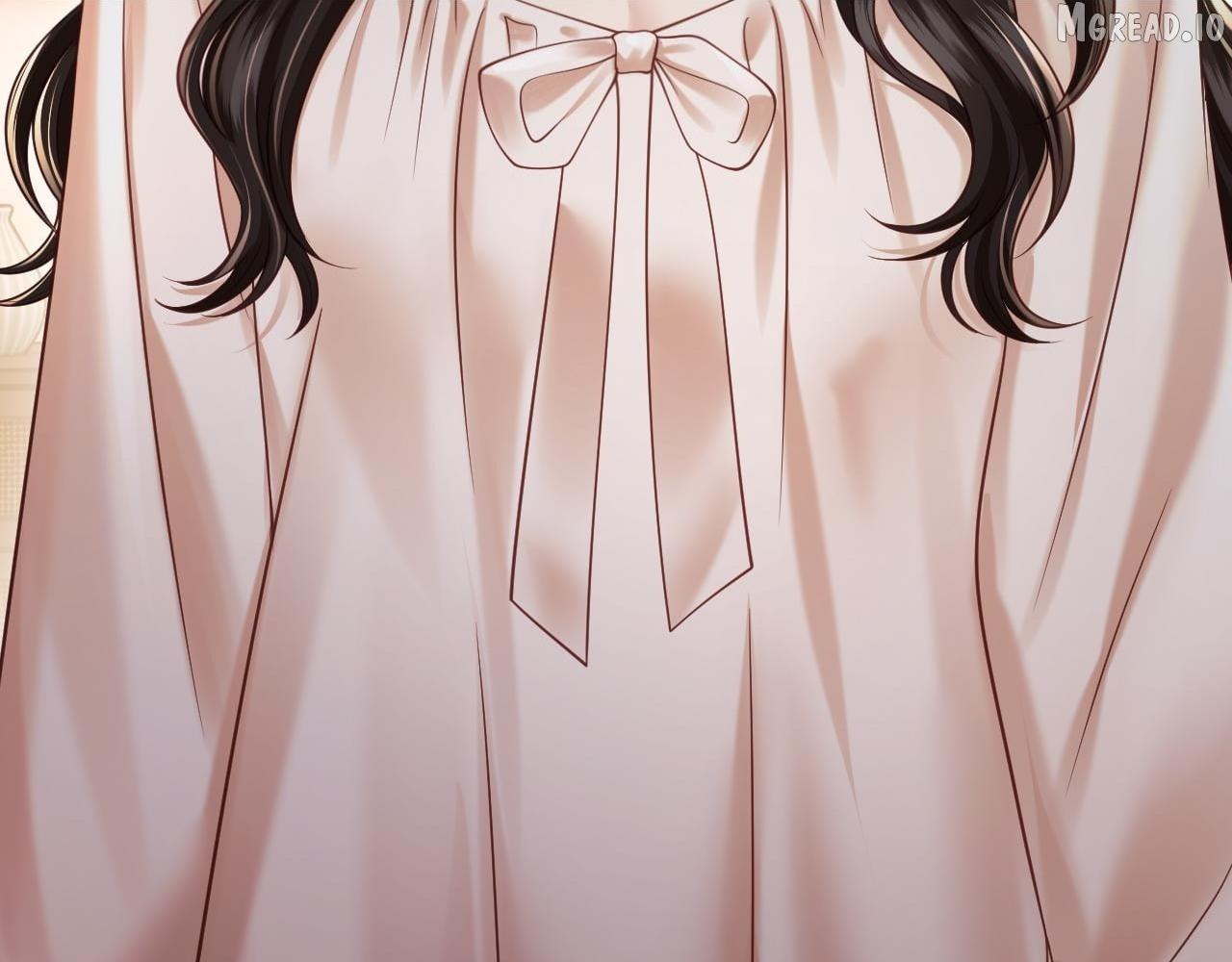 Read Deeply In Love chapter 81 image 47 on Lezhin