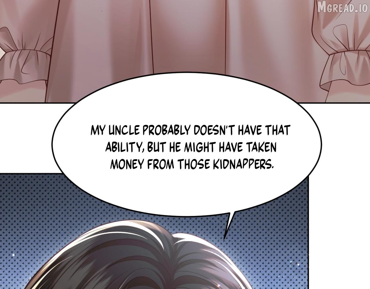 Read Deeply In Love chapter 81 image 48 on Lezhin
