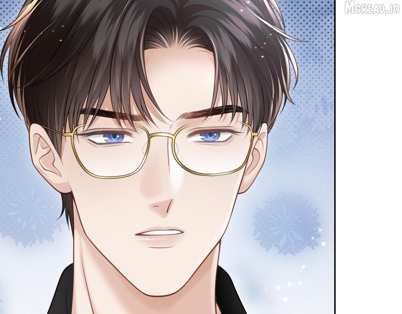 Read Deeply In Love chapter 81 image 49 on Lezhin