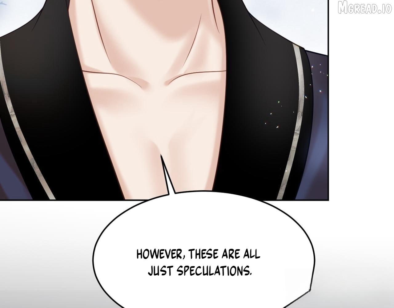 Read Deeply In Love chapter 81 image 50 on Lezhin