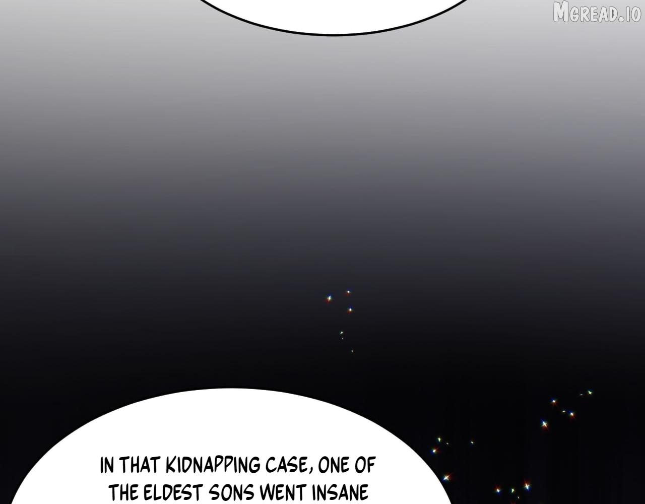 Read Deeply In Love chapter 81 image 51 on Lezhin