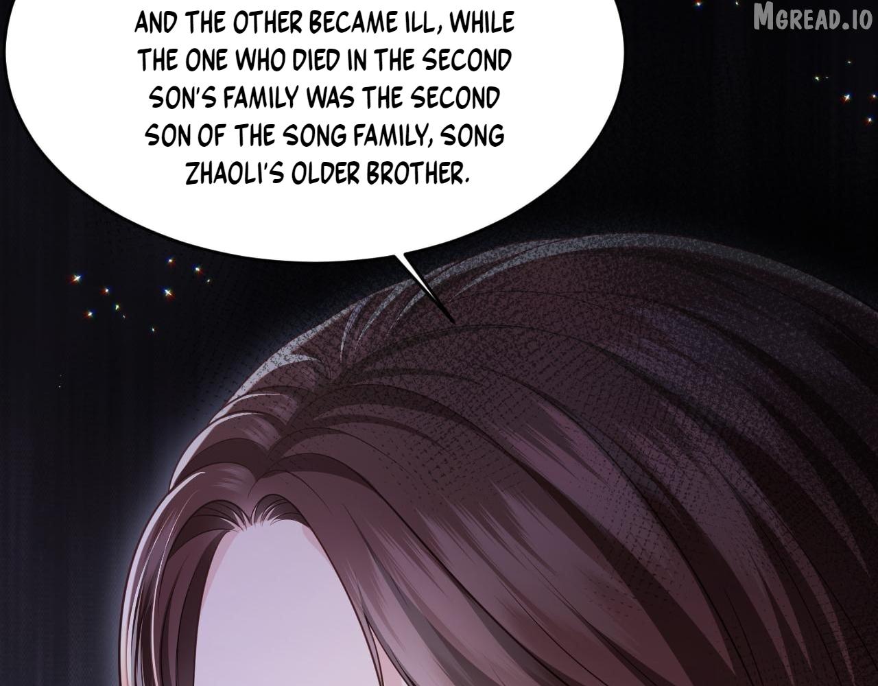 Read Deeply In Love chapter 81 image 52 on Lezhin