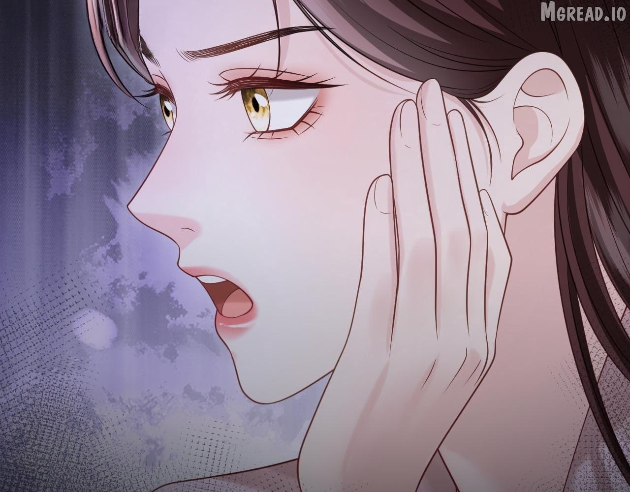 Read Deeply In Love chapter 81 image 53 on Lezhin