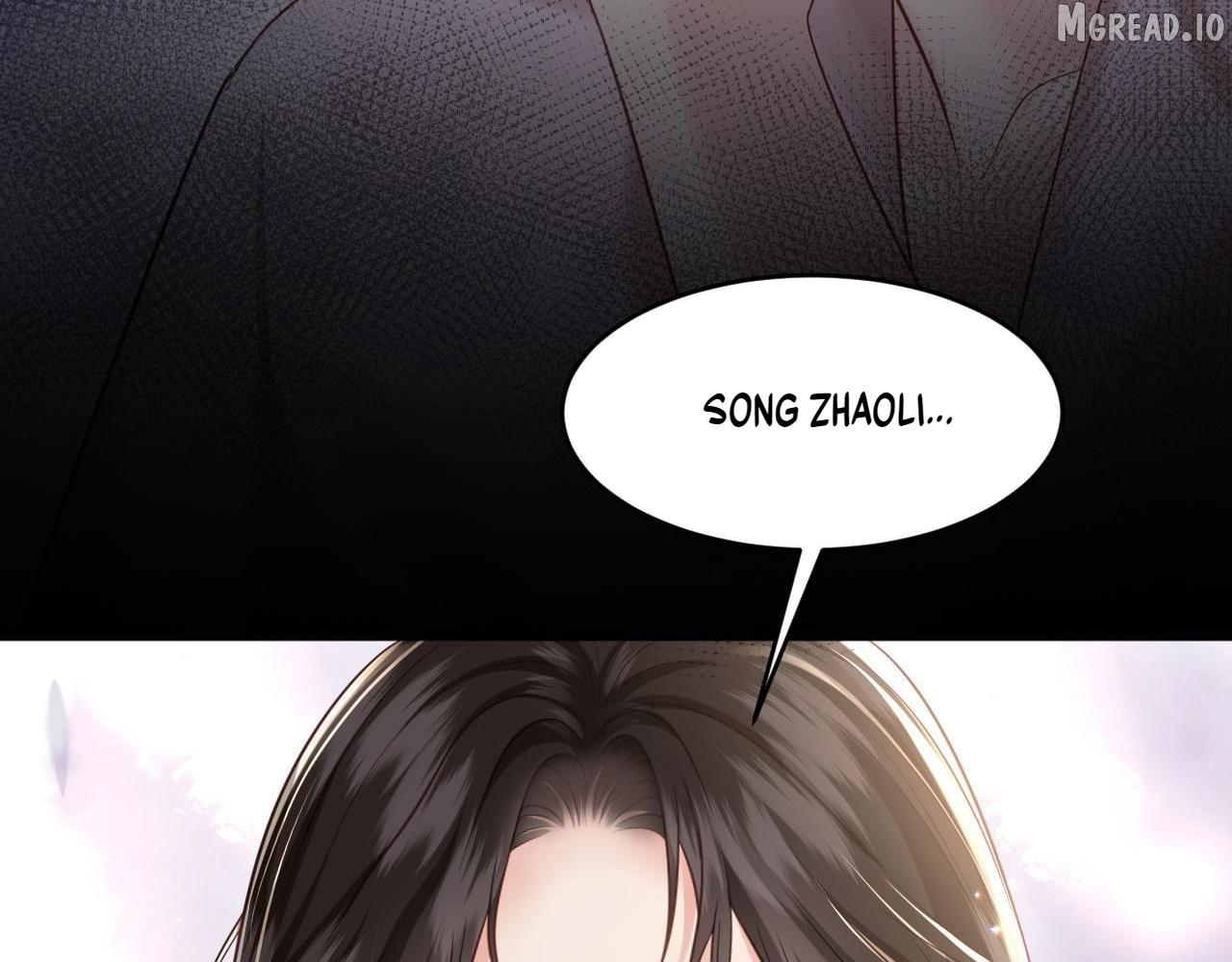 Read Deeply In Love chapter 81 image 54 on Lezhin