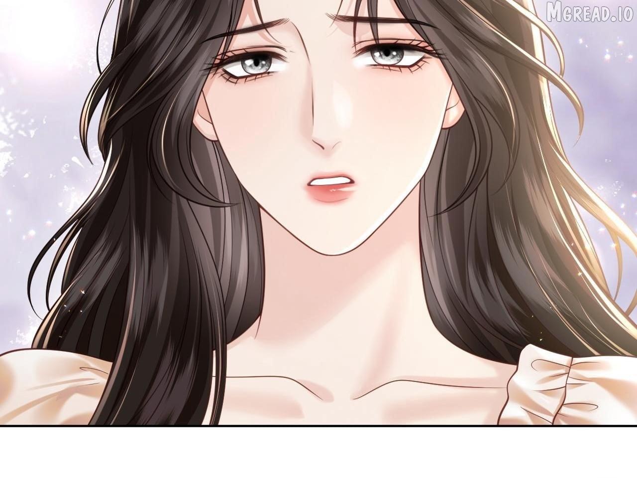 Read Deeply In Love chapter 81 image 55 on Lezhin