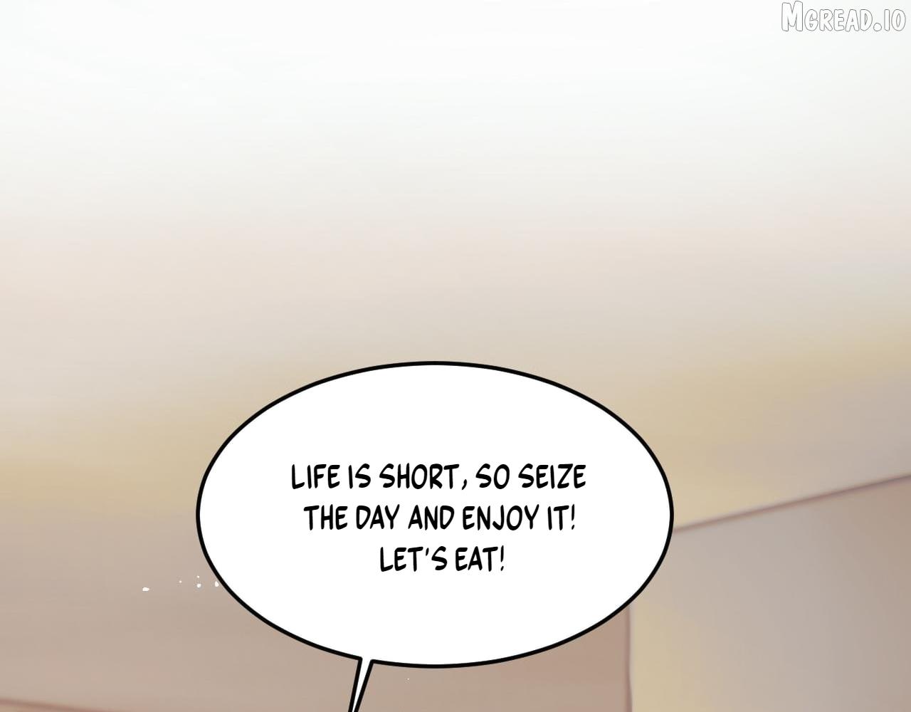 Read Deeply In Love chapter 81 image 56 on Lezhin