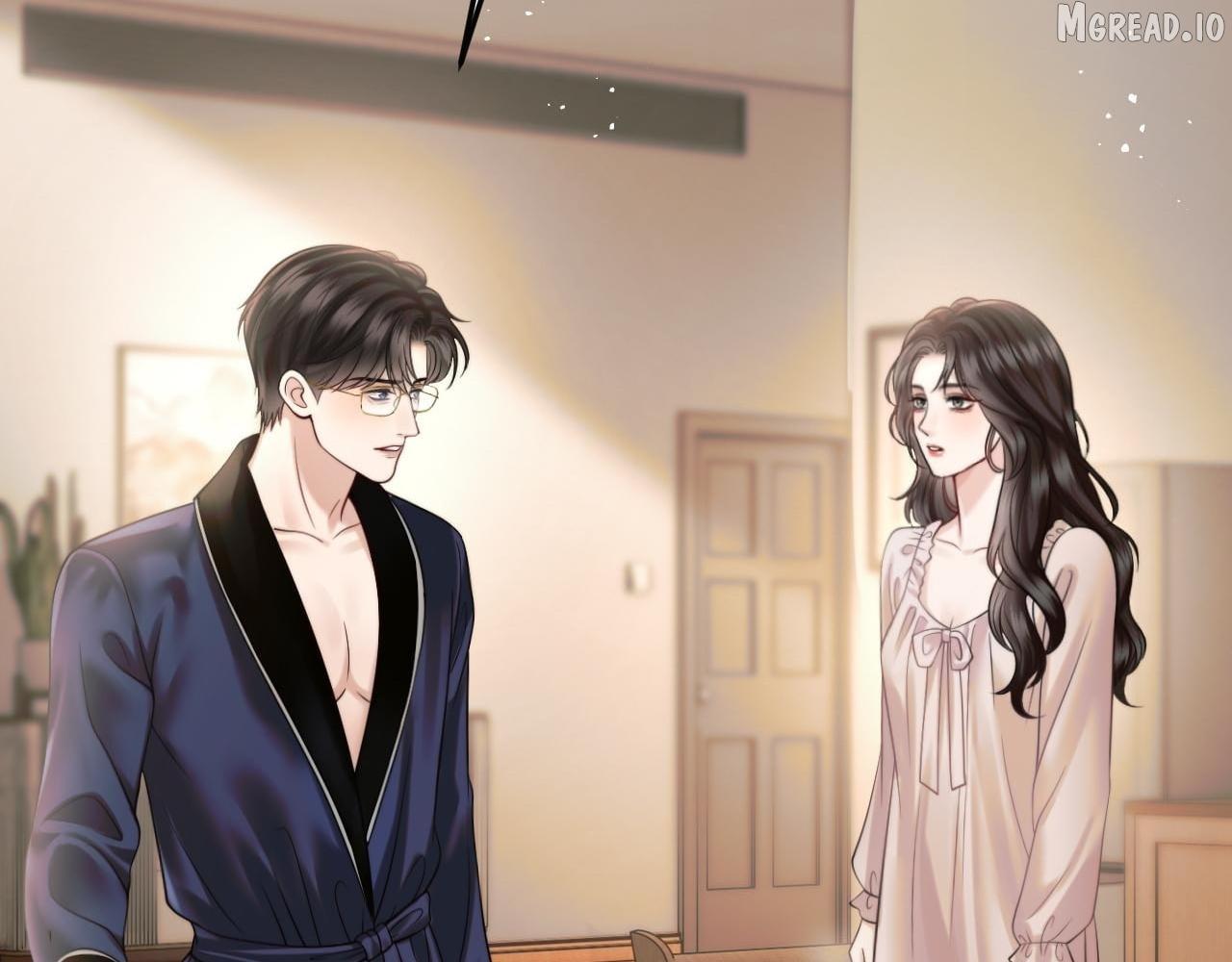 Read Deeply In Love chapter 81 image 57 on Lezhin