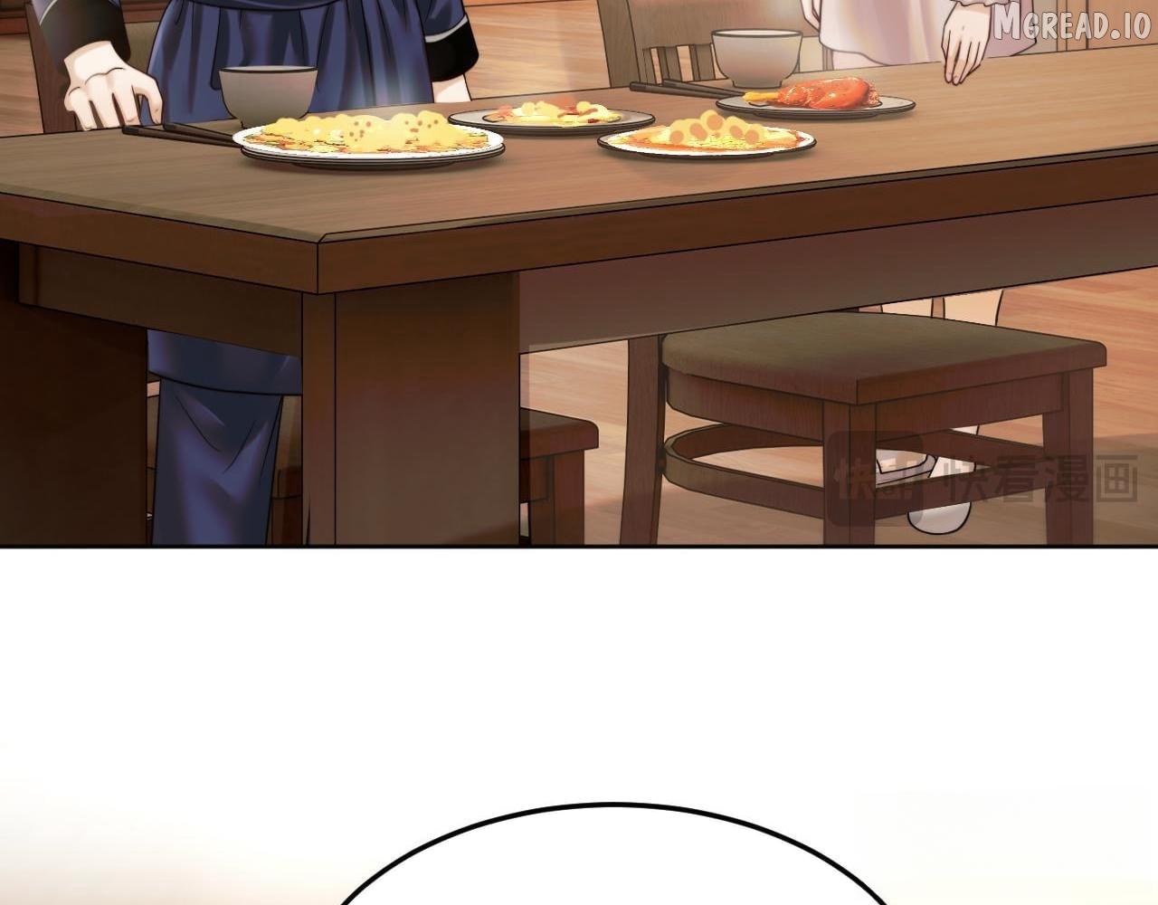 Read Deeply In Love chapter 81 image 58 on Lezhin