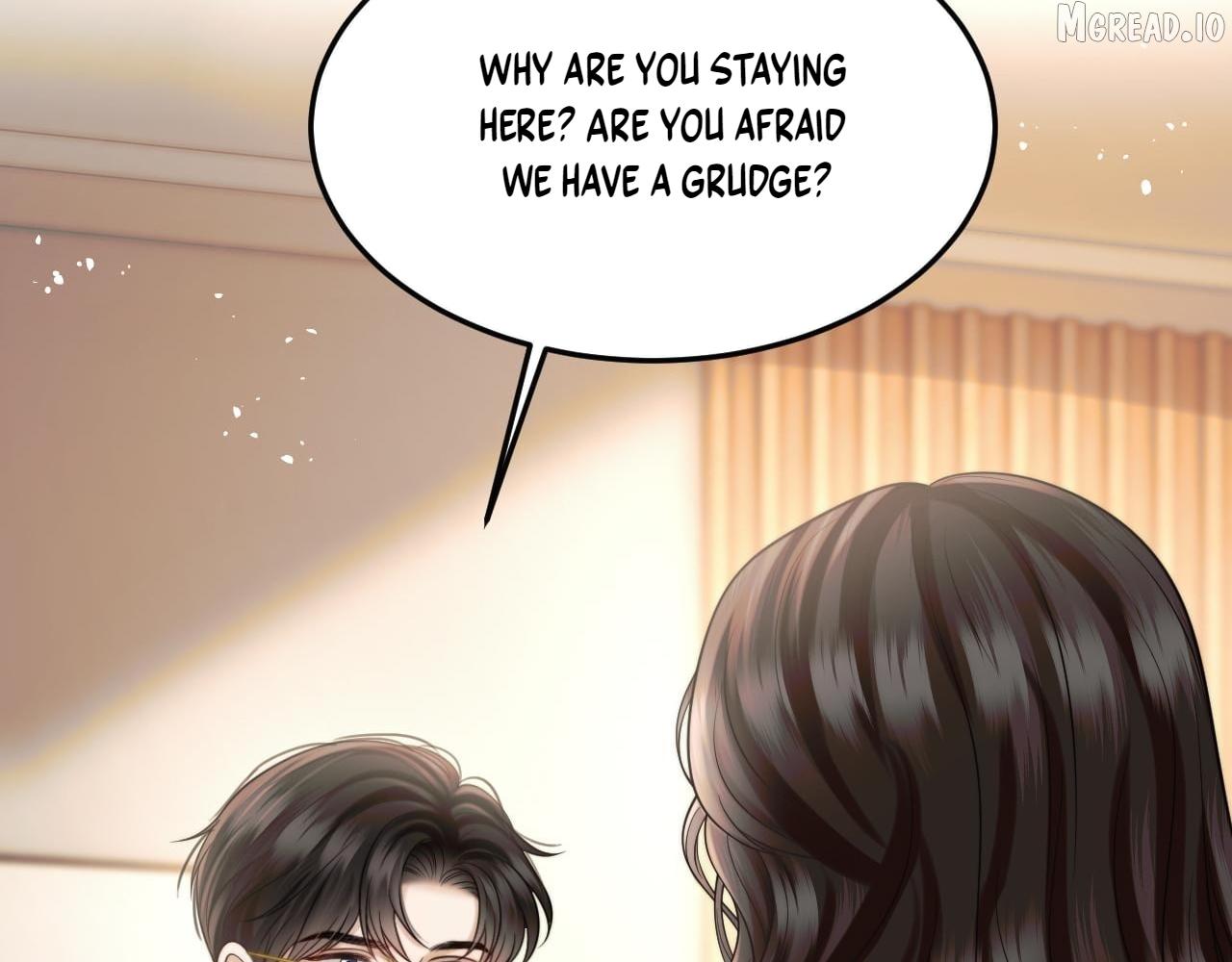 Read Deeply In Love chapter 81 image 59 on Lezhin
