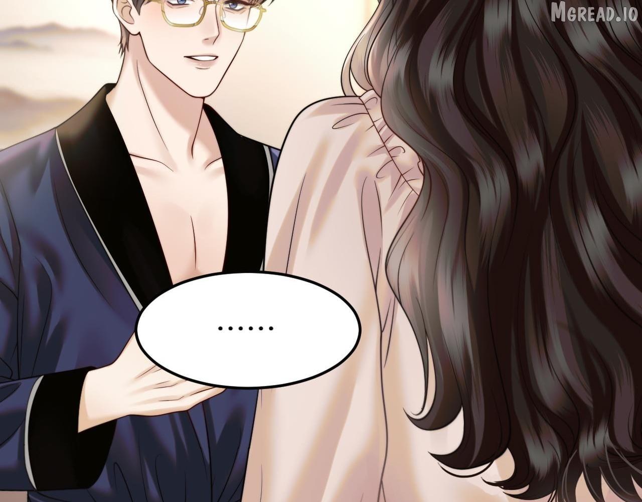 Read Deeply In Love chapter 81 image 60 on Lezhin