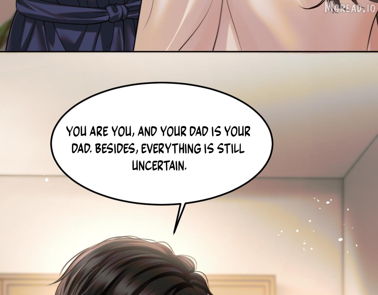 Read Deeply In Love chapter 81 image 61 on Lezhin