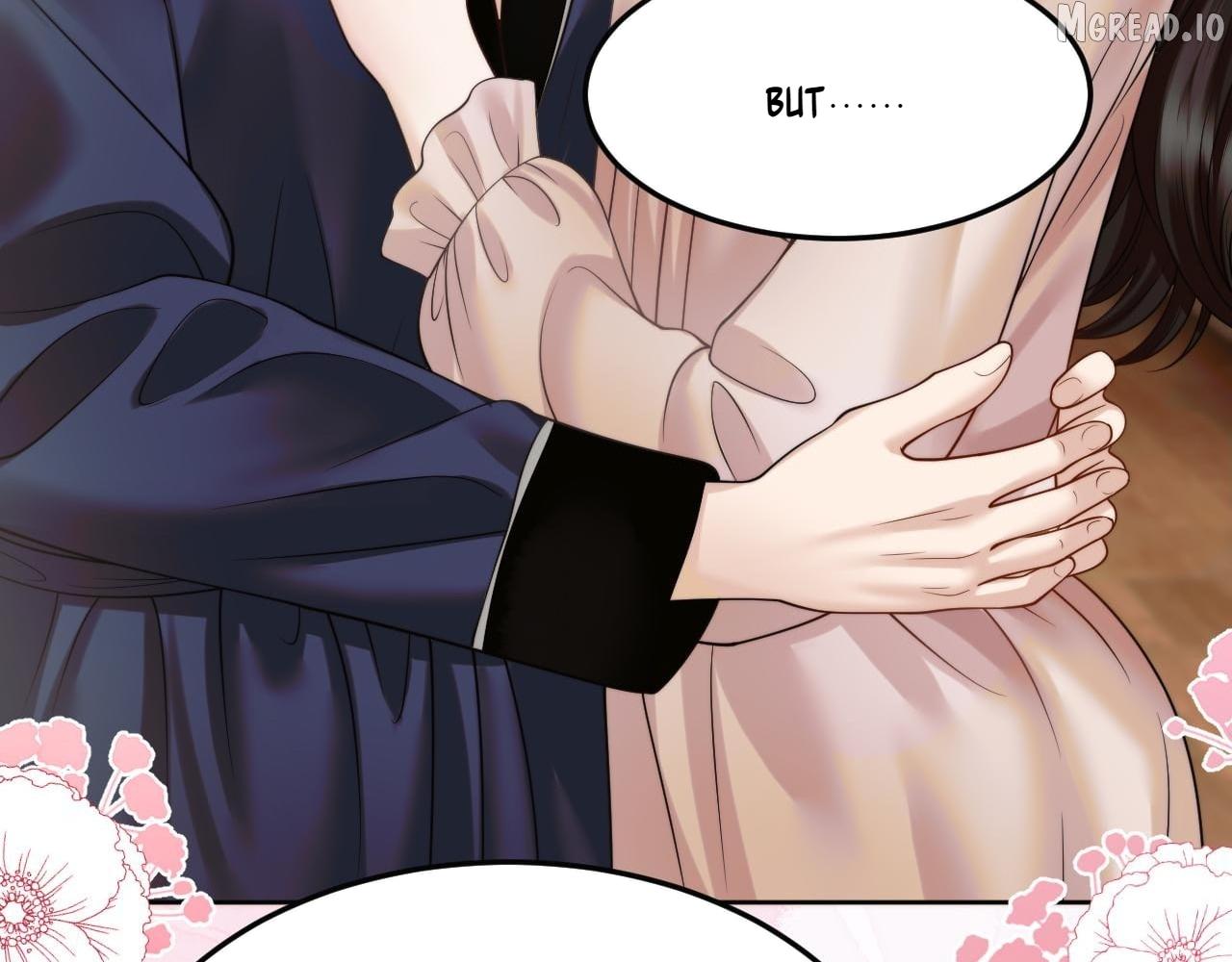Read Deeply In Love chapter 81 image 63 on Lezhin