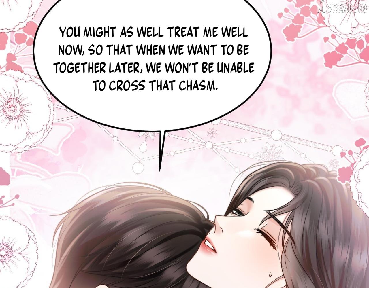 Read Deeply In Love chapter 81 image 64 on Lezhin