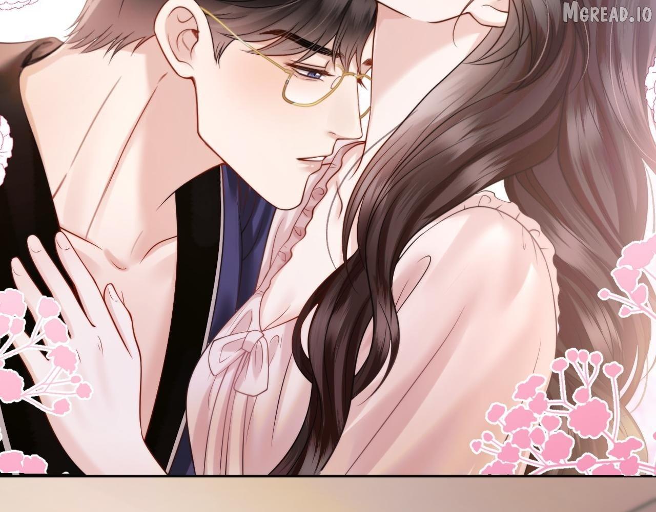 Read Deeply In Love chapter 81 image 65 on Lezhin