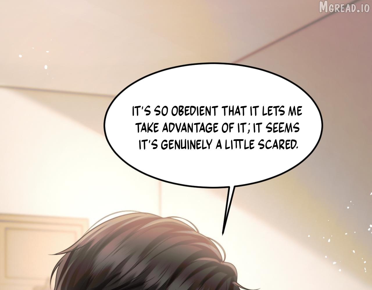 Read Deeply In Love chapter 81 image 66 on Lezhin