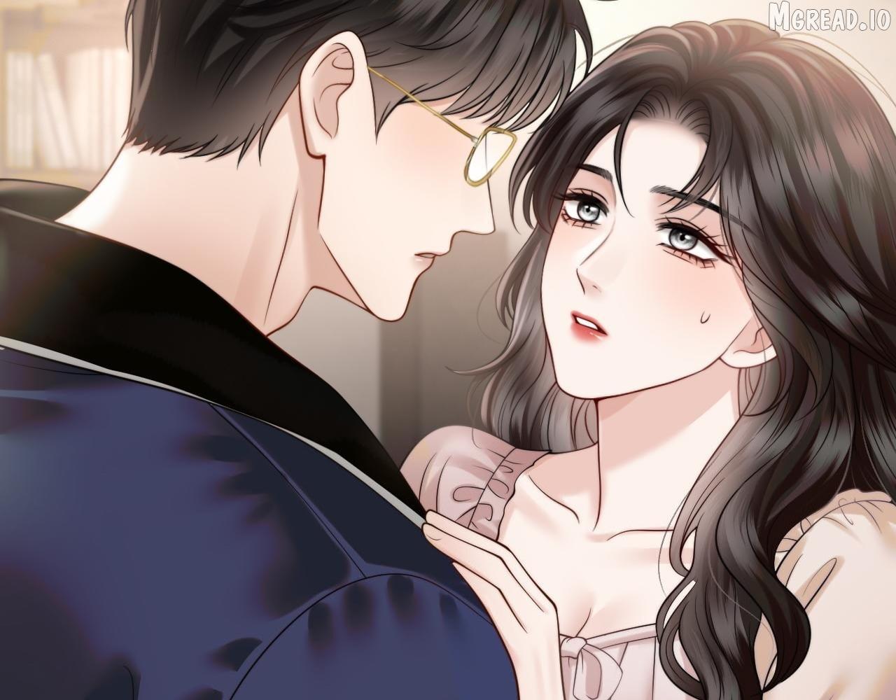 Read Deeply In Love chapter 81 image 67 on Lezhin
