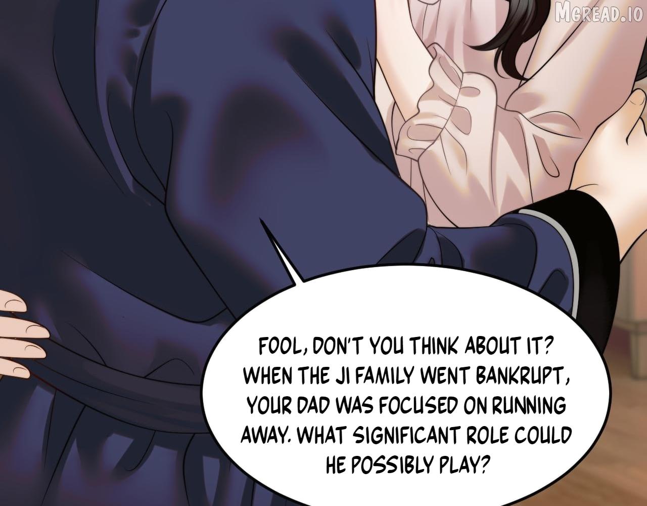 Read Deeply In Love chapter 81 image 68 on Lezhin